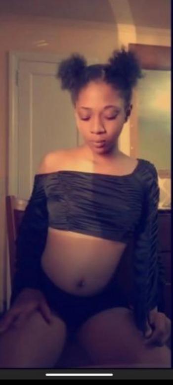 8034639048, female escort, Columbia