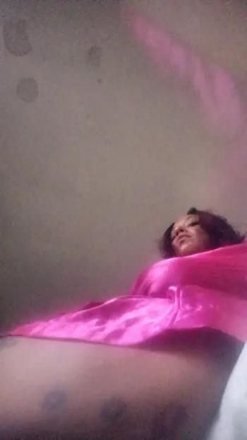 8034711026, female escort, Columbia