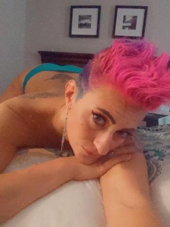 8038593006, female escort, Columbia