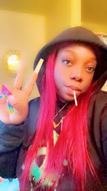 8033055846, female escort, Columbia