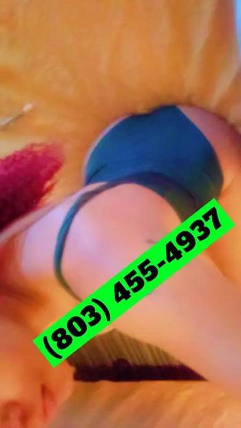 8034554937, female escort, Columbia