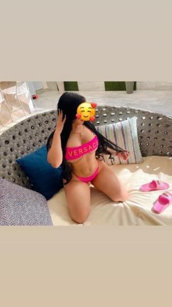 7042224386, female escort, Columbia