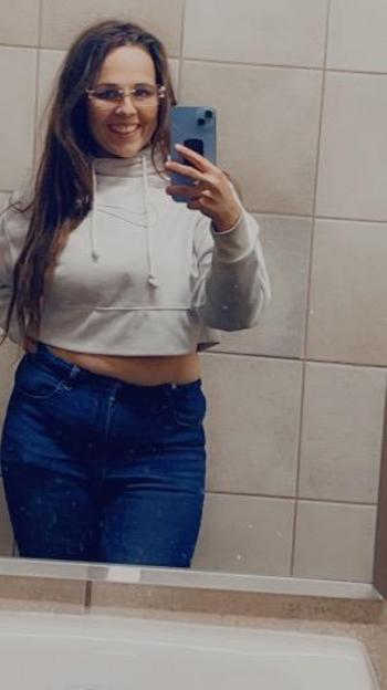 2486727867, female escort, Columbia