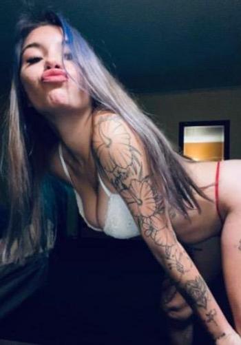 8034102504, female escort, Columbia