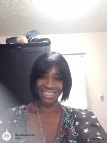 8033943584, female escort, Columbia