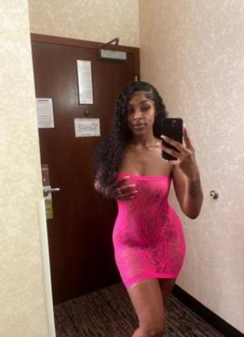 8034748906, female escort, Columbia