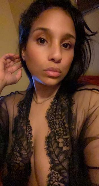 8039605924, female escort, Columbia