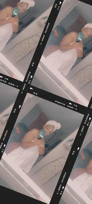 8038451731, female escort, Columbia