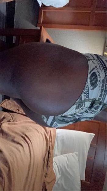 7064414010, female escort, Columbia