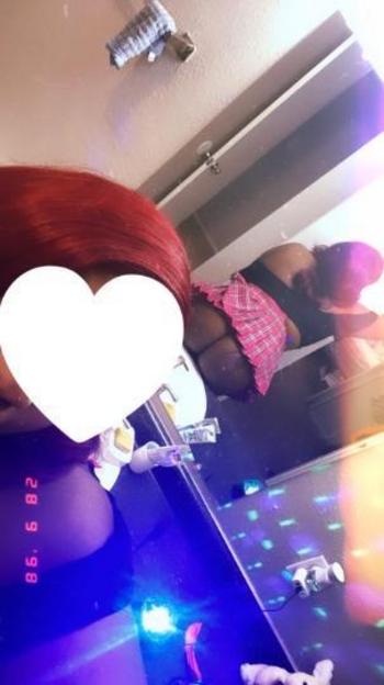 8038687697, female escort, Columbia