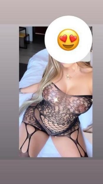 8032508871, female escort, Columbia