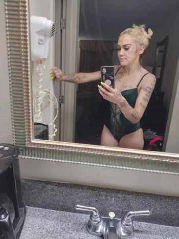 8033185169, female escort, Columbia