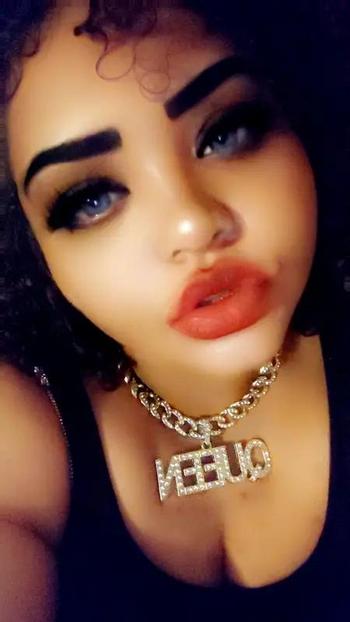 8039863357, female escort, Columbia