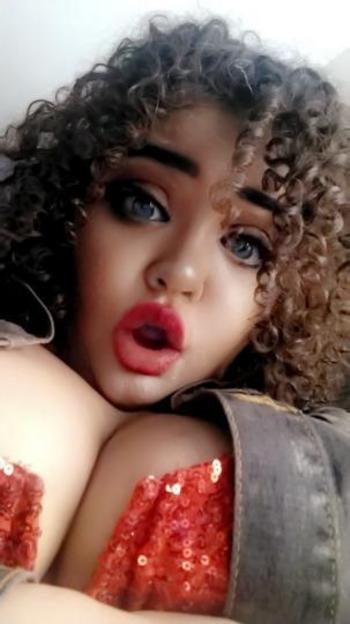 8036562429, female escort, Columbia