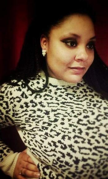 8438960392, female escort, Columbia