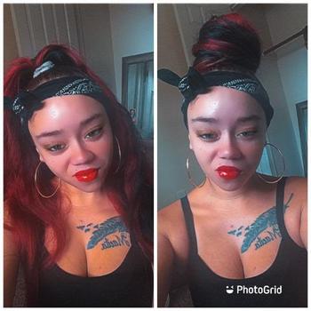 6463323502, female escort, Columbia
